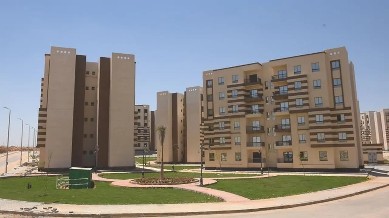 المستند الأهم عند التقديم للسكن البديل.. خطوات إصدار إعلام الوراثة لمن امتد لهم العقد